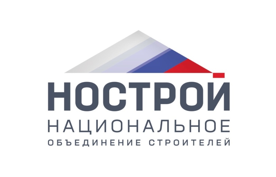 X ОБРАЗОВАТЕЛЬНО-ПРАКТИЧЕСКИЙ ОНЛАЙН-ФОРУМ X ОБРАЗОВАТЕЛЬНО-ПРАКТИЧЕСКИЙ ОНЛАЙН-ФОРУМ