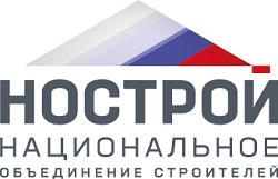 Школа подрядчика.Практики цифрового управления в строительстве